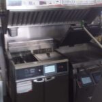 cozinha industrial tecinox cozinha industrial tecinox