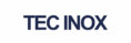 TEC INOX SOLUÇÕES